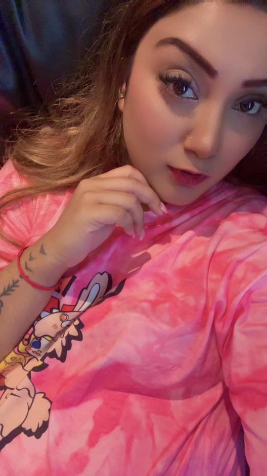 TikTok video thumbnail by sumash0395