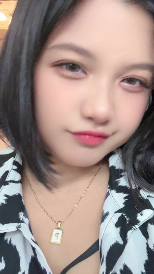 TikTok video thumbnail by phora_0529