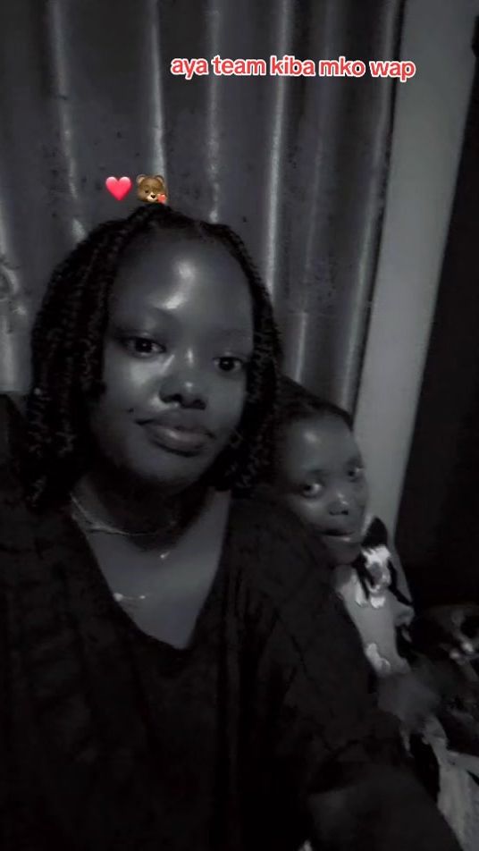 TikTok video thumbnail by kaia_tz