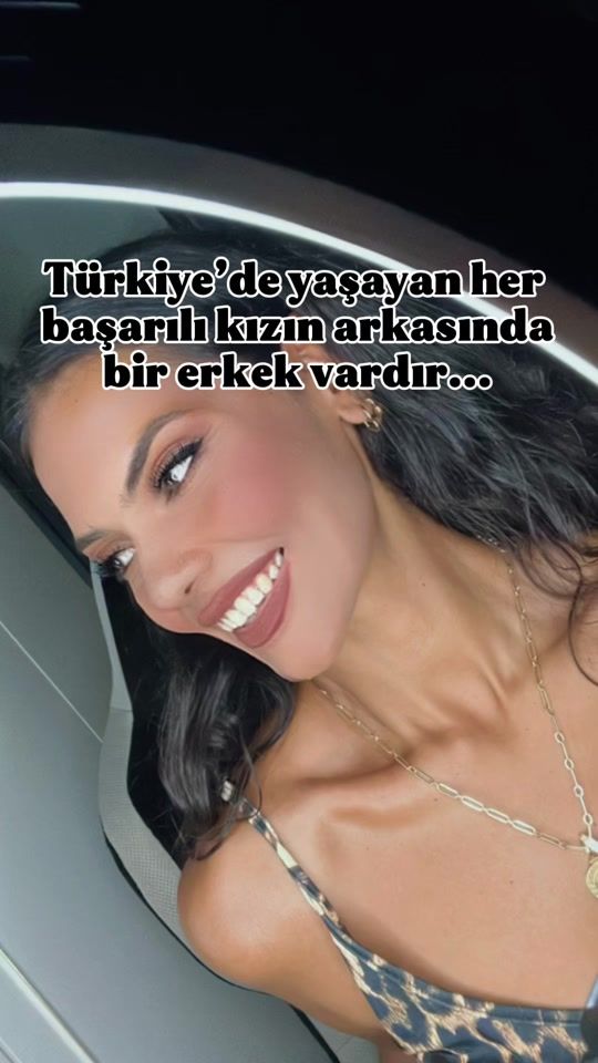 TikTok video thumbnail by cansuusta35