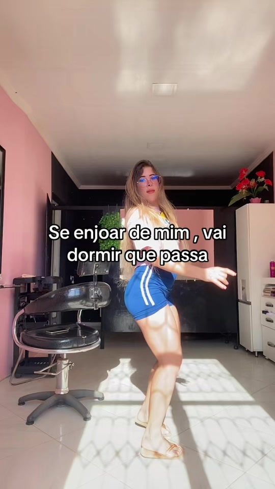 TikTok video thumbnail by dayanemikaelly20