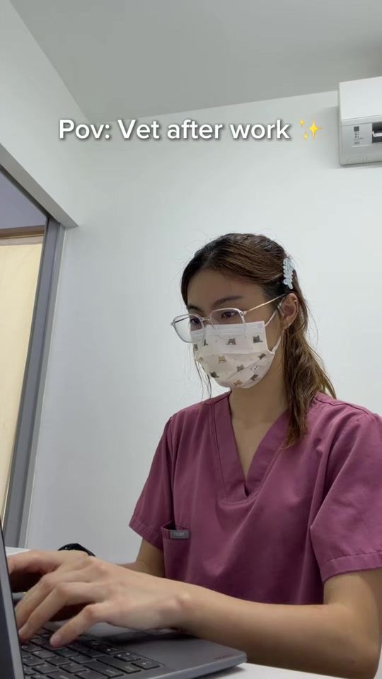 TikTok video thumbnail by huey_lynette