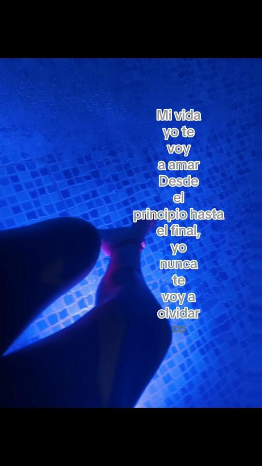 TikTok video thumbnail by vanesa_gonzalez43