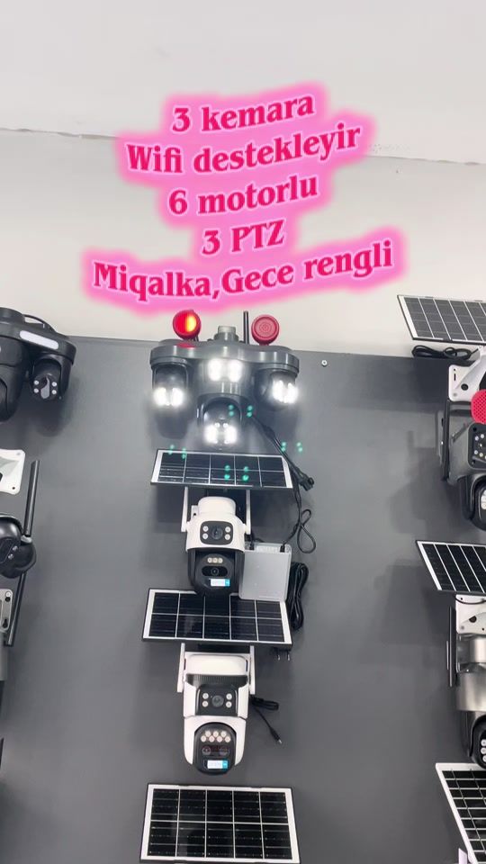TikTok video thumbnail by fullvisionkamera