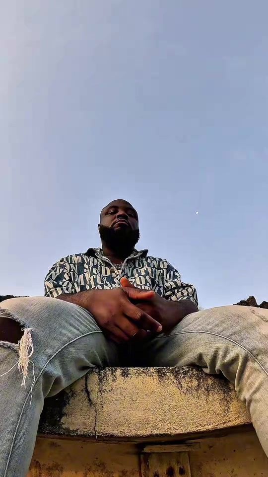 TikTok video thumbnail by thestreetzpresident
