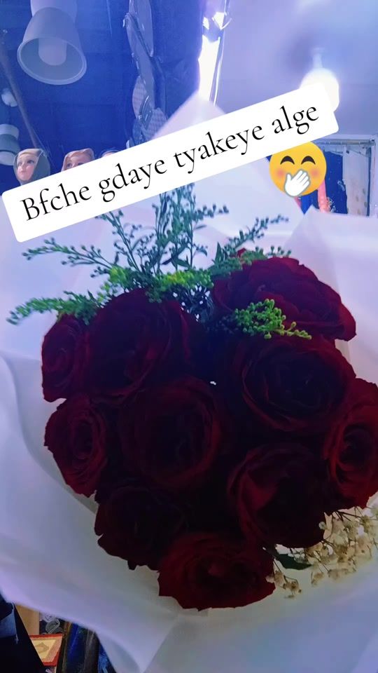 TikTok video thumbnail by 51019518hayat939