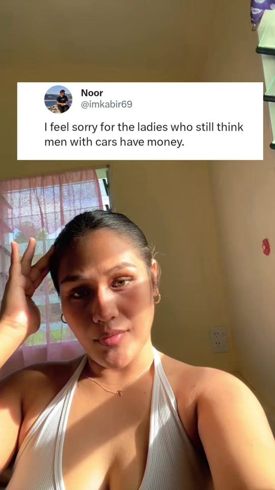 TikTok video thumbnail by urbaelynn101
