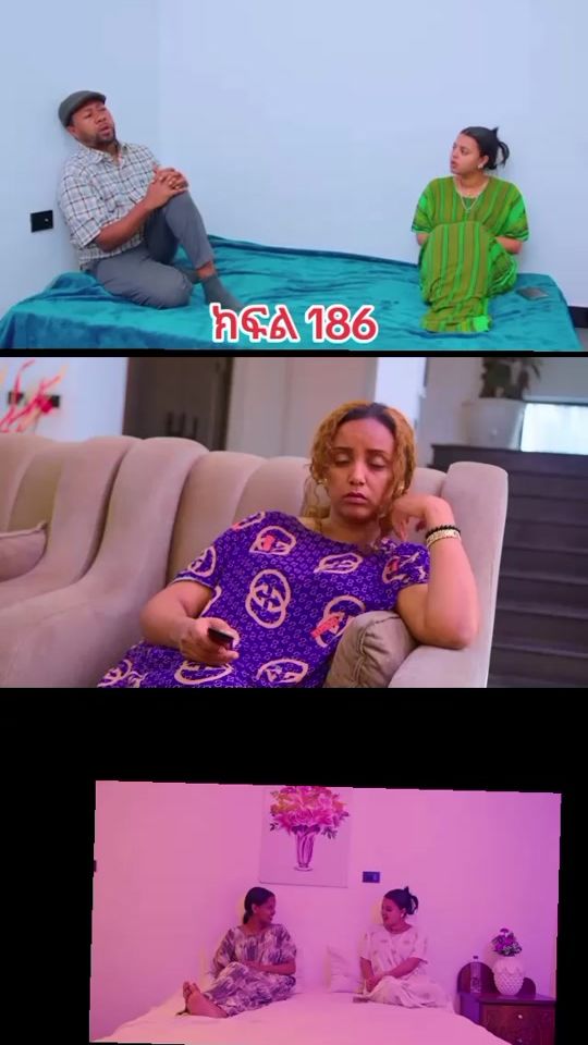 TikTok video thumbnail by fikirte419