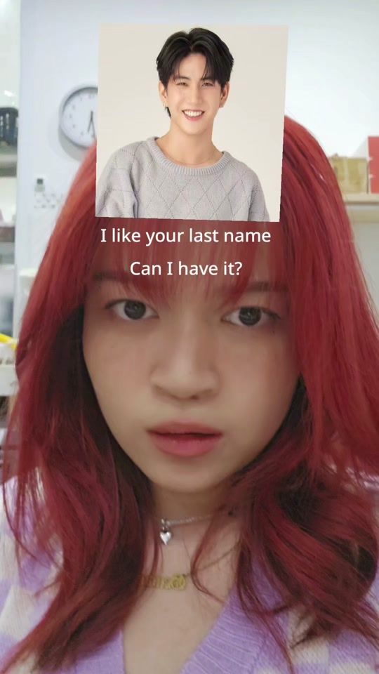 TikTok video thumbnail by psytara_