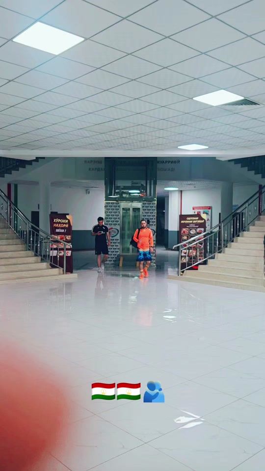 TikTok video thumbnail by shamil_04_01