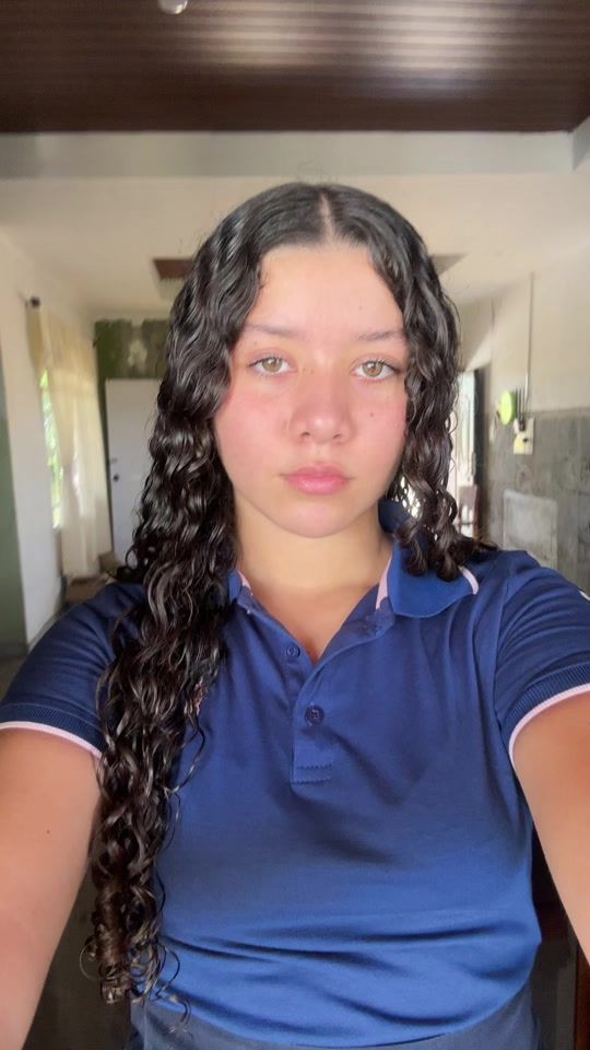 TikTok video thumbnail by osiriscastro18