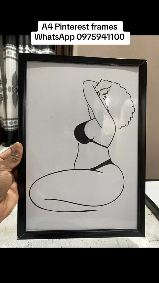 TikTok video thumbnail by dalitso8h