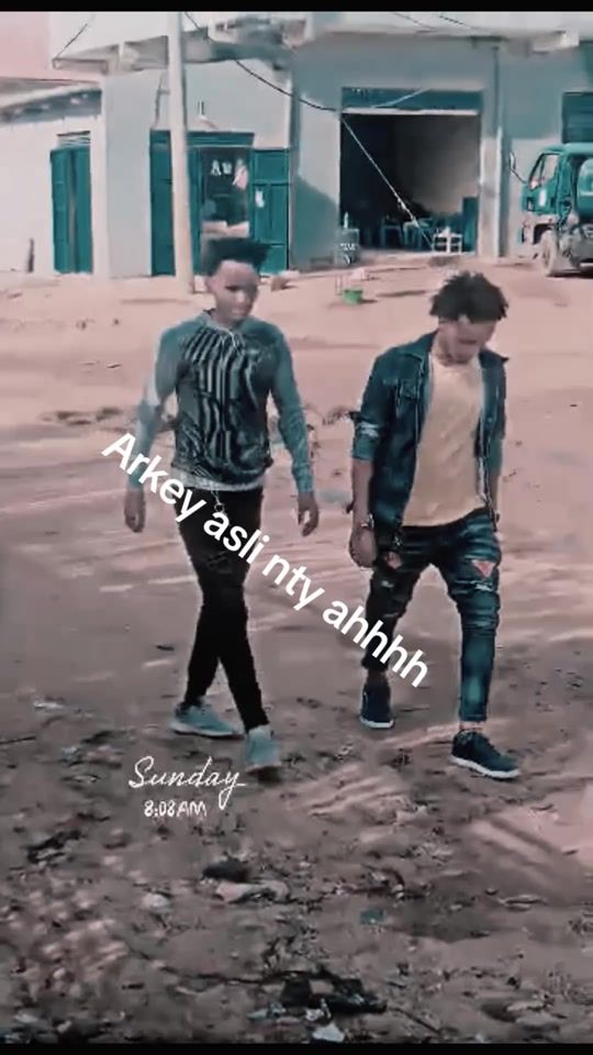 TikTok video thumbnail by wedi.durko