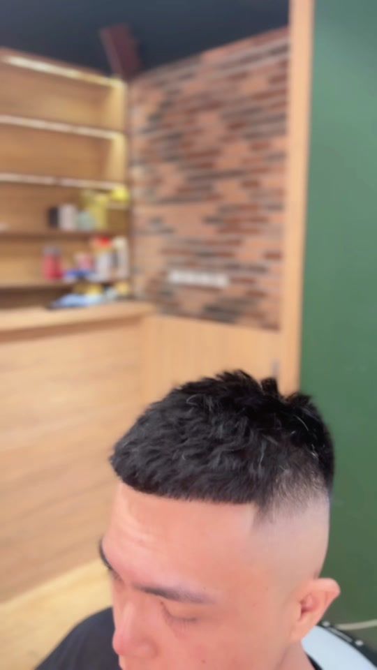 TikTok video thumbnail by ash_sabina_