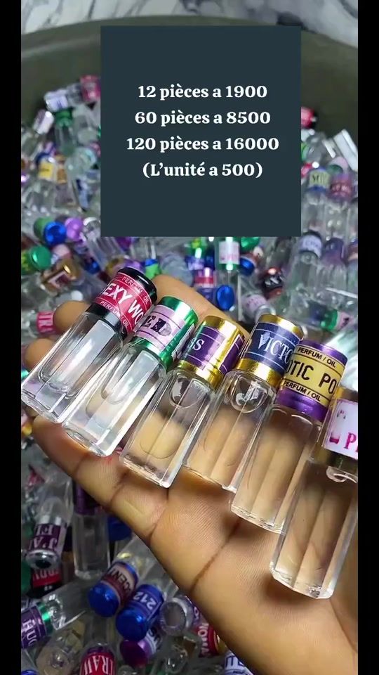 TikTok video thumbnail by janeshop151