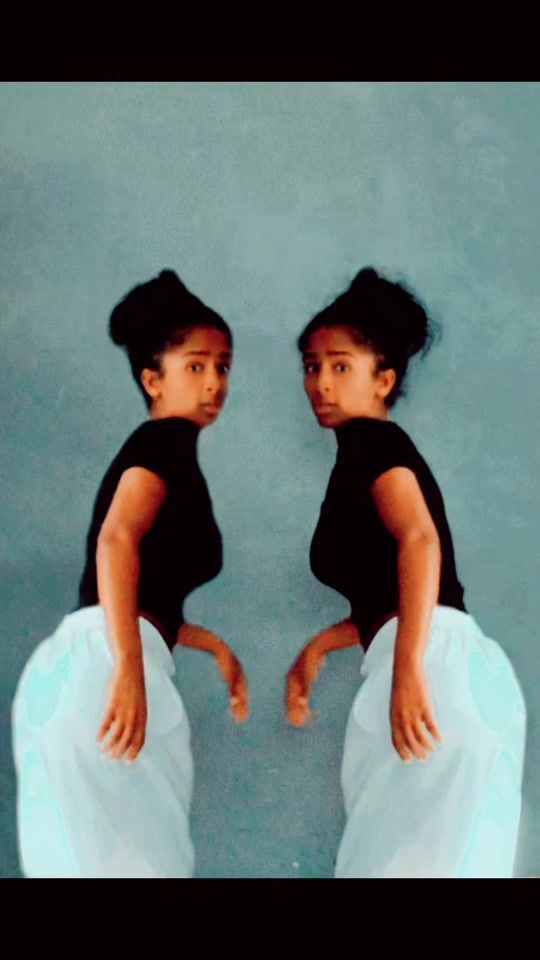TikTok video thumbnail by kiki__111