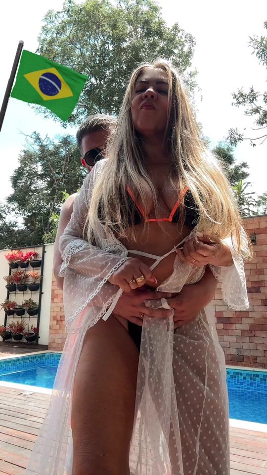 TikTok video thumbnail by daraleal02