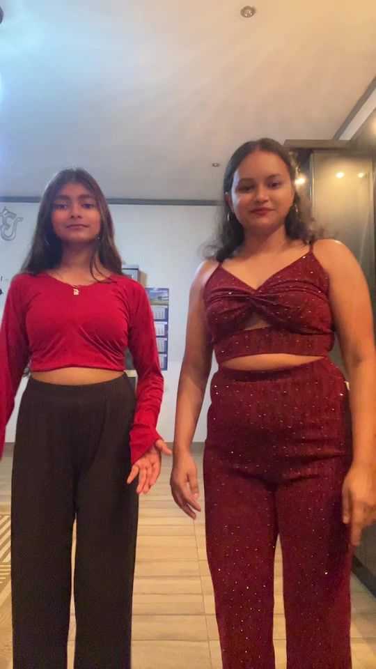 TikTok video thumbnail by shaya..4
