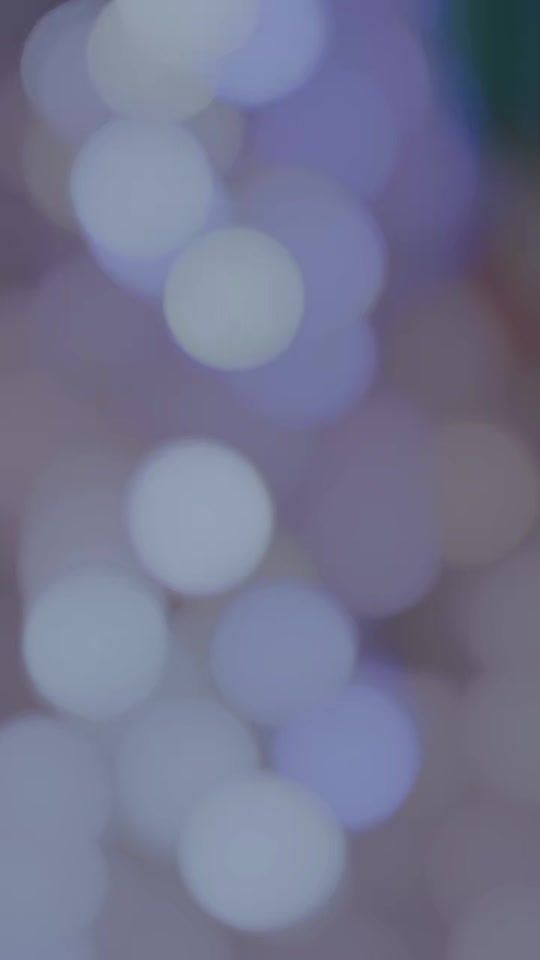 TikTok video thumbnail by sahani_sheikh