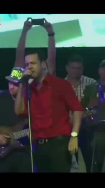 TikTok video thumbnail by fullvallenato_
