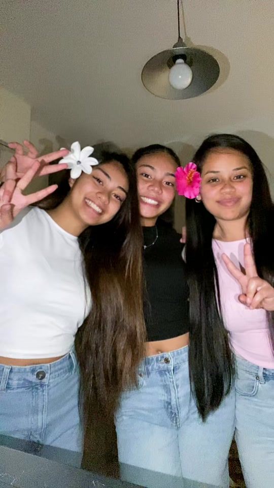 TikTok video thumbnail by andrealtt