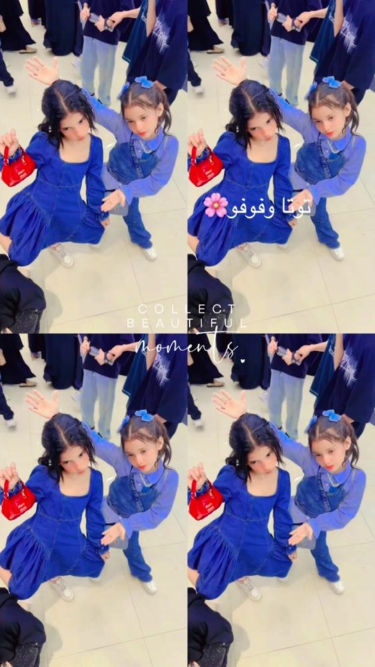 TikTok video thumbnail by user52855666127042