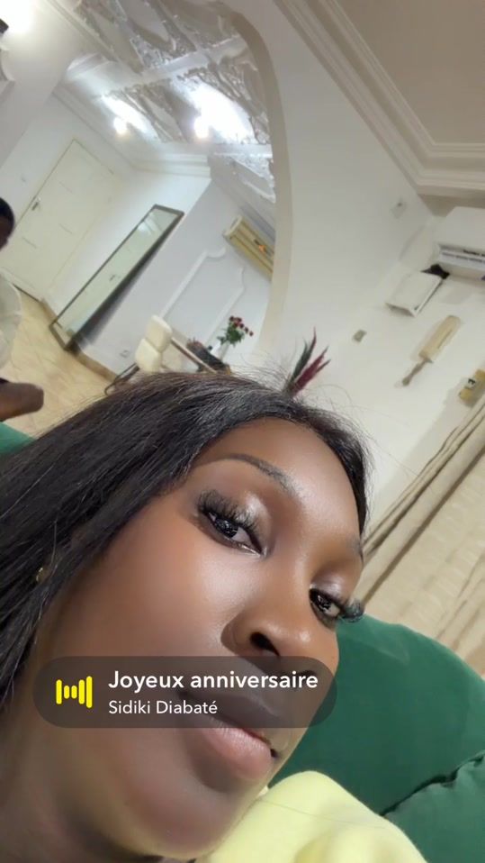 TikTok video thumbnail by emmamab90