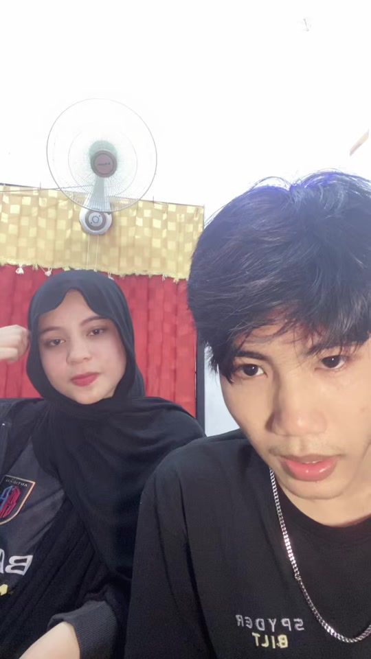 TikTok video thumbnail by aifalreal_