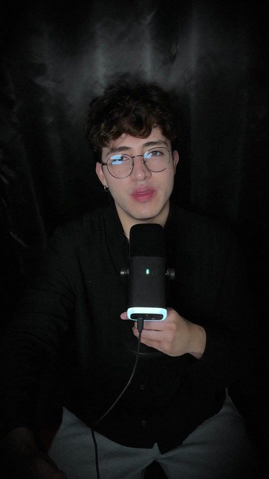 TikTok video thumbnail by lejosen