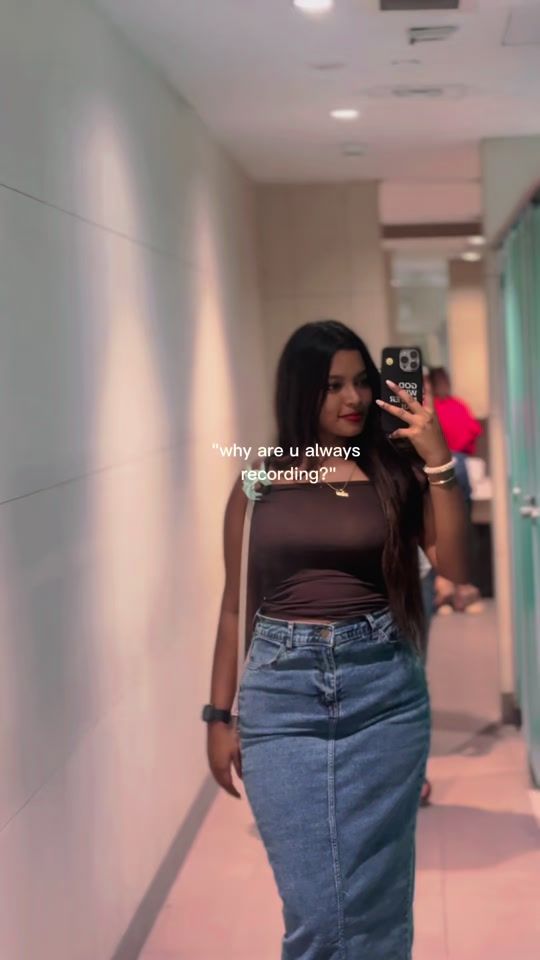 TikTok video thumbnail by _.abhisheka._