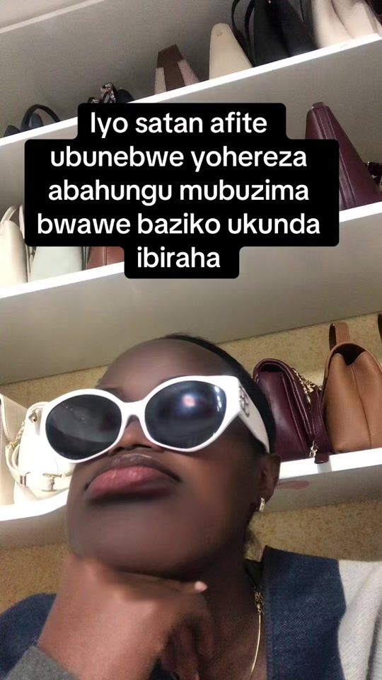 TikTok video thumbnail by borah880