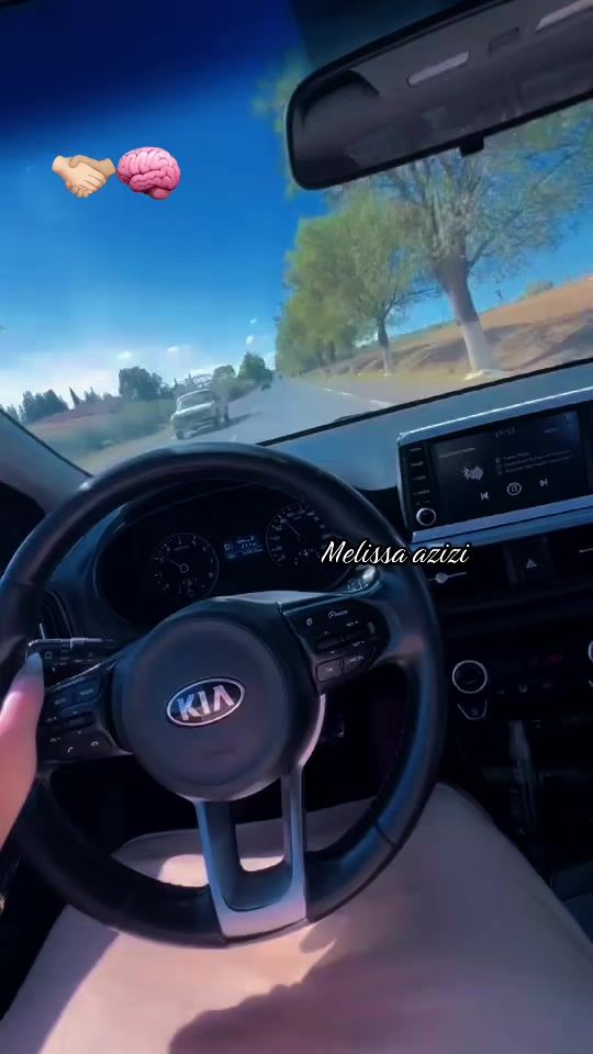 TikTok video thumbnail by meliii_sssa