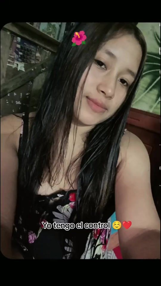 TikTok video thumbnail by leidy_yumbo