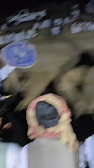 TikTok video thumbnail by m_______616__