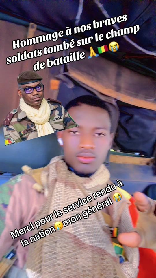 TikTok video thumbnail by chefdeguerre223
