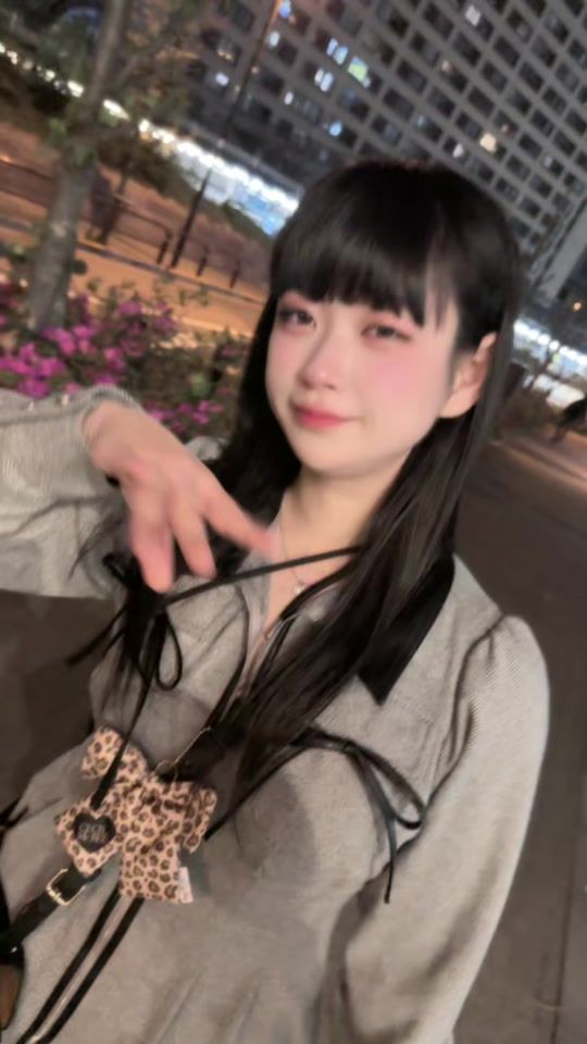 TikTok video thumbnail by y_nxxx0