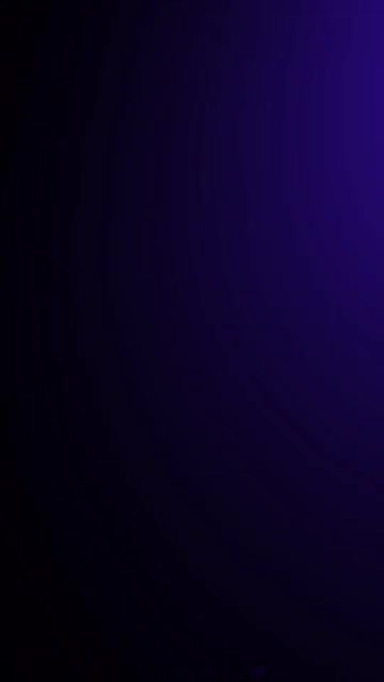 TikTok video thumbnail by pritam_editz3