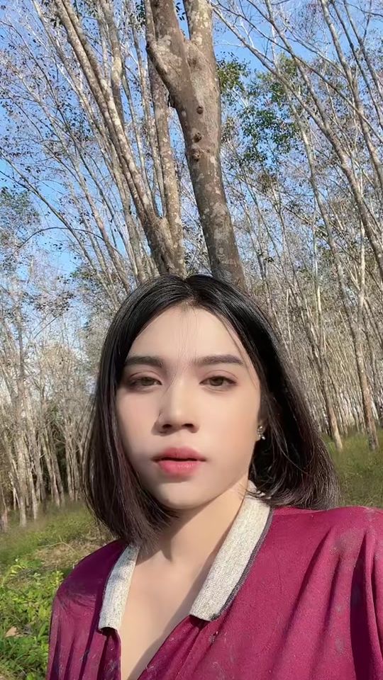 TikTok video thumbnail by fahlan.2001