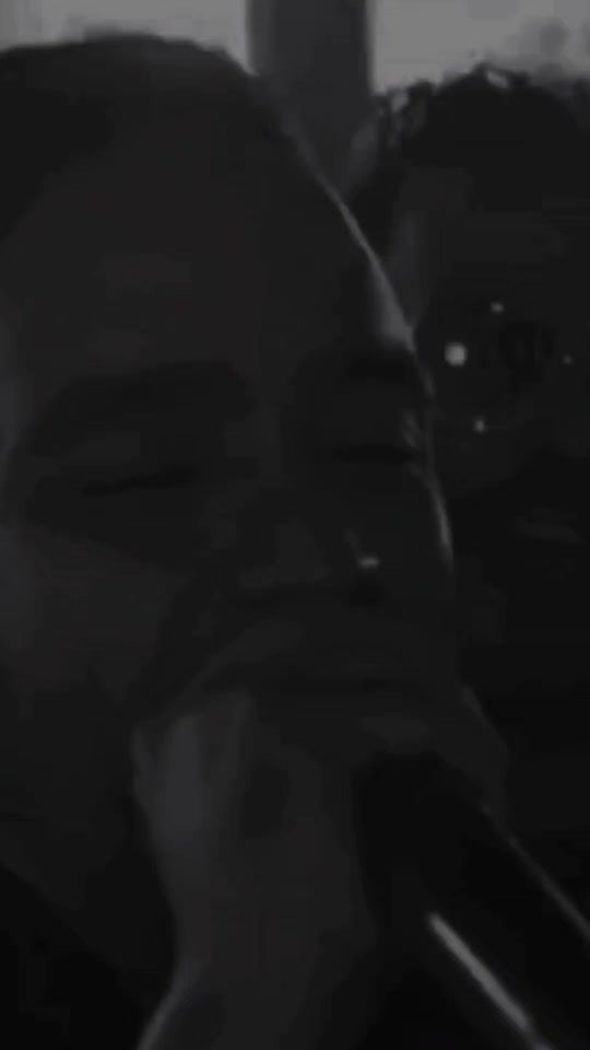 TikTok video thumbnail by mimopiratage27off