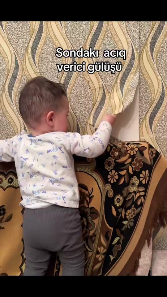 TikTok video thumbnail by mila_ata