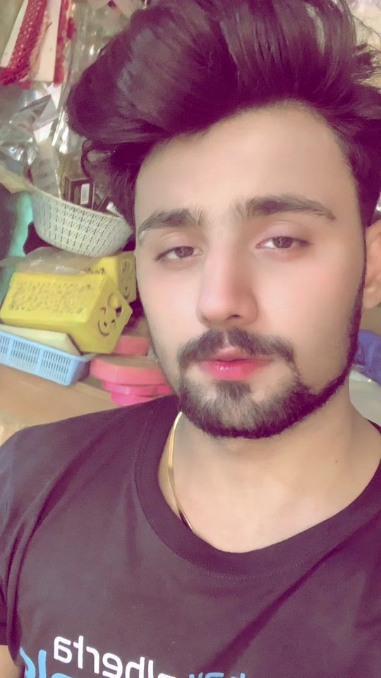 TikTok video thumbnail by sufyan100009