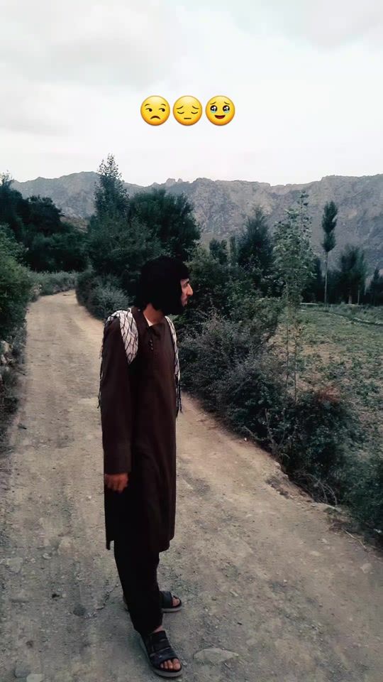 TikTok video thumbnail by barbad._0