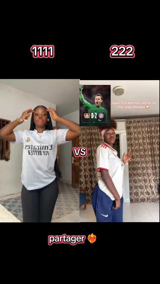 TikTok video thumbnail by user9508385619340