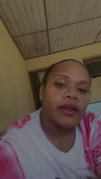 TikTok video thumbnail by ___elzedjy_172