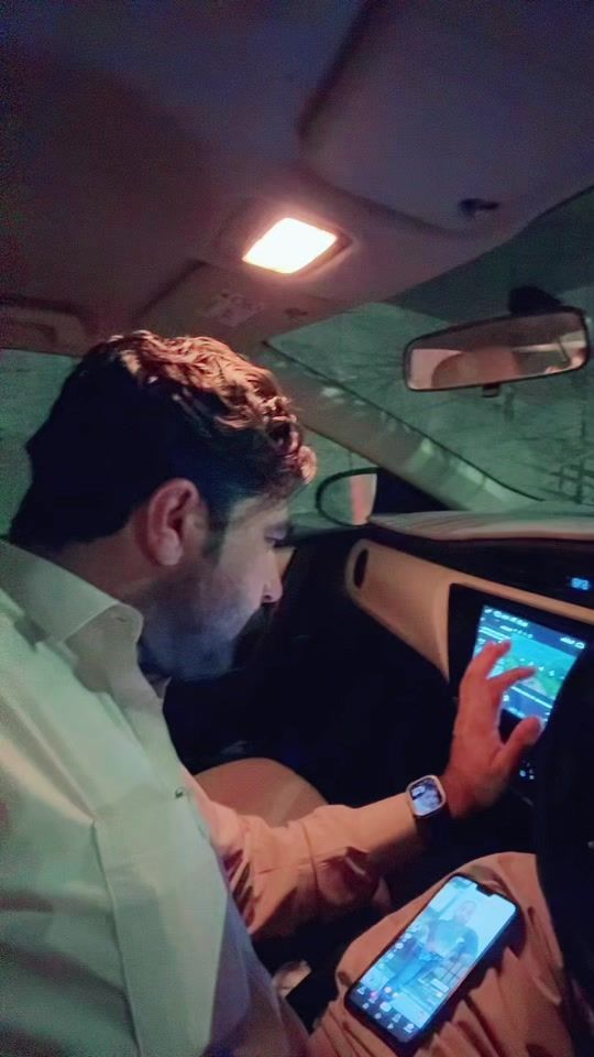 TikTok video thumbnail by aforce804gmail.com