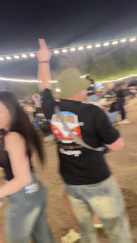TikTok video thumbnail by itimketkaew1