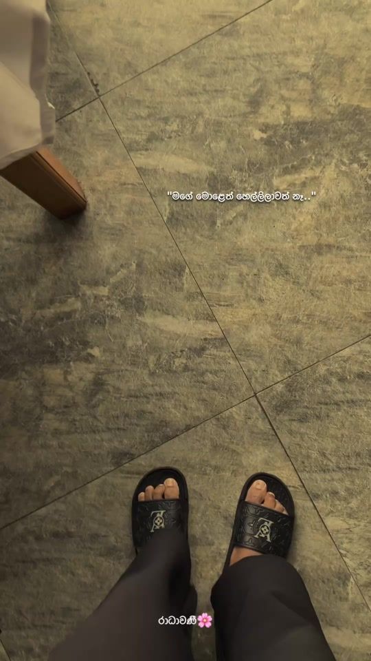 TikTok video thumbnail by radha_2003_