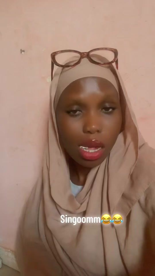 TikTok video thumbnail by rositasagna1