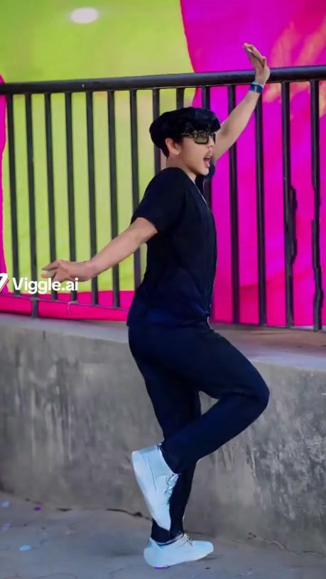 TikTok video thumbnail by saneykc7