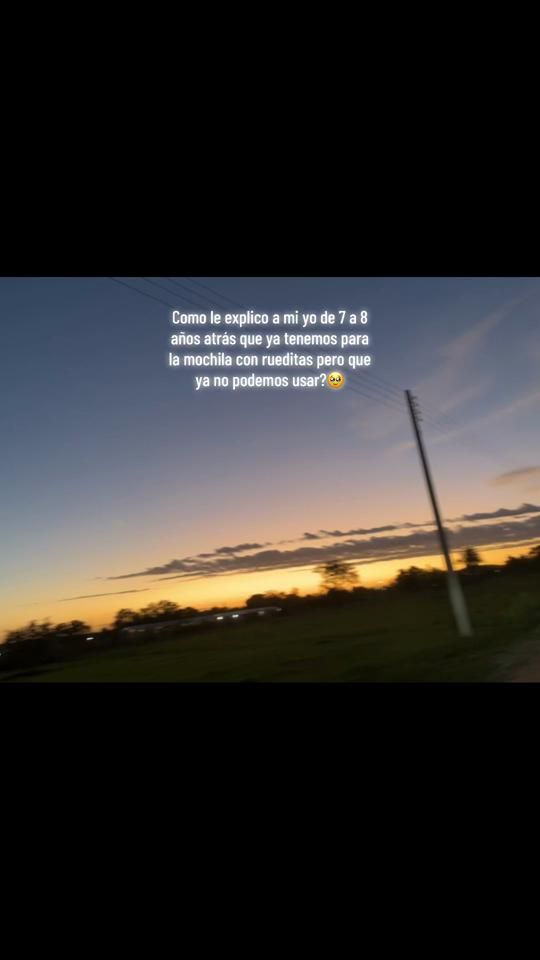 TikTok video thumbnail by analiz_ramirez